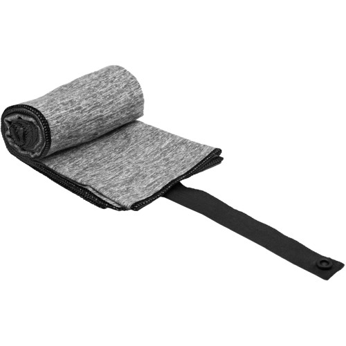 Toalla de microfibra 