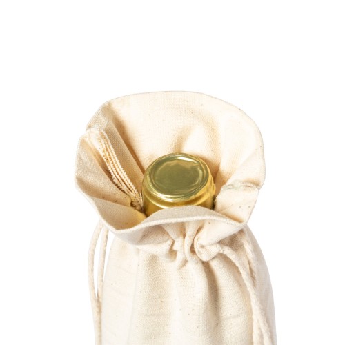 Bolsa Drazen Diámetro: 8 cm, alto: 34 cm 