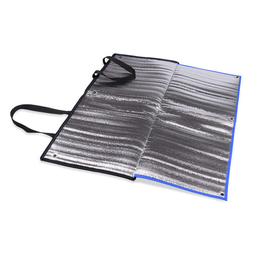 Bolsa Nevera Klab 39 cm x 44 cm  