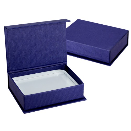 Mini-Trofeo Galvano Cristal Sublimación