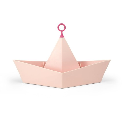 ORGANIZADOR CAPITÁN DEL ORDEN