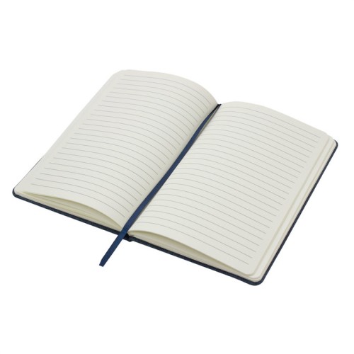 Libreta 