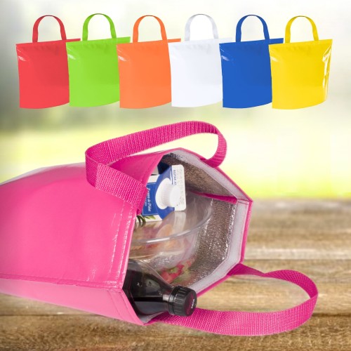 Bolsa Nevera Hobart 34 cm x 37 cm x 15 cm 