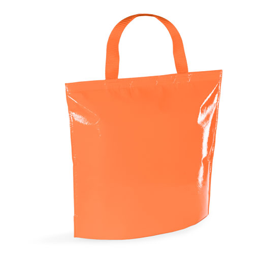 Bolsa Nevera Hobart 34 cm x 37 cm x 15 cm 