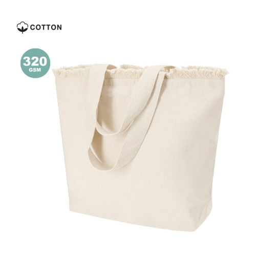 Bolsa Whistler 46 cm x 36 cm x 15 cm 