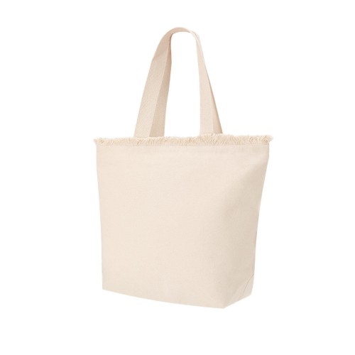 Bolsa Whistler 46 cm x 36 cm x 15 cm 