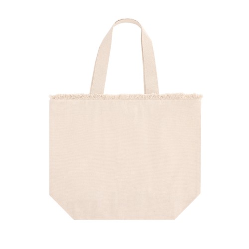 Bolsa Whistler 46 cm x 36 cm x 15 cm 