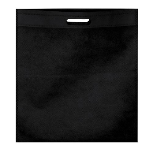 Bolsa Flezor 45 cm x 40 cm  