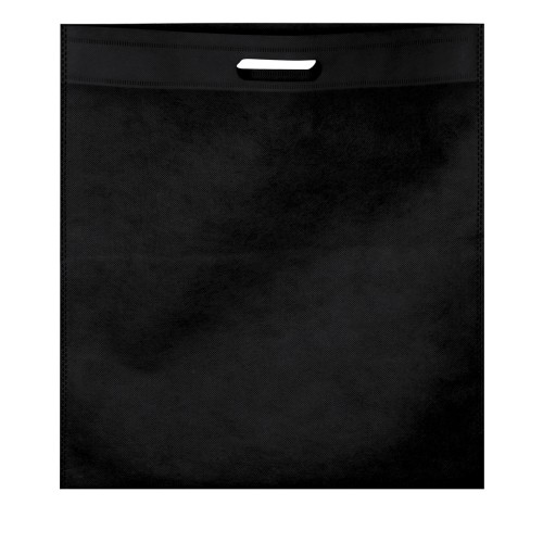 Bolsa Flezor 45 cm x 40 cm  